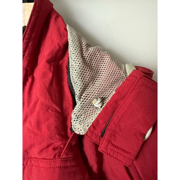 Obermeyer Coat Size Men's Medium - Picture 7 of 10